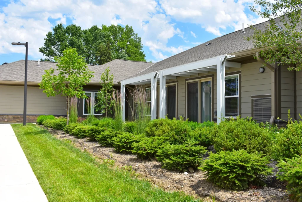 Gables-of-Westerville-5