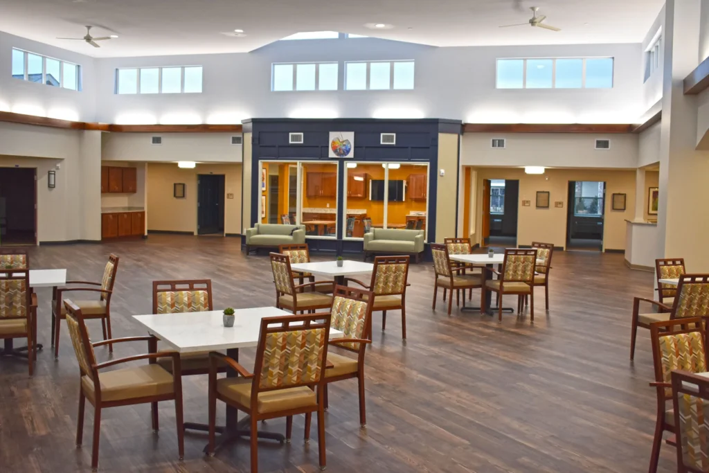 Gables-of-Westerville-6