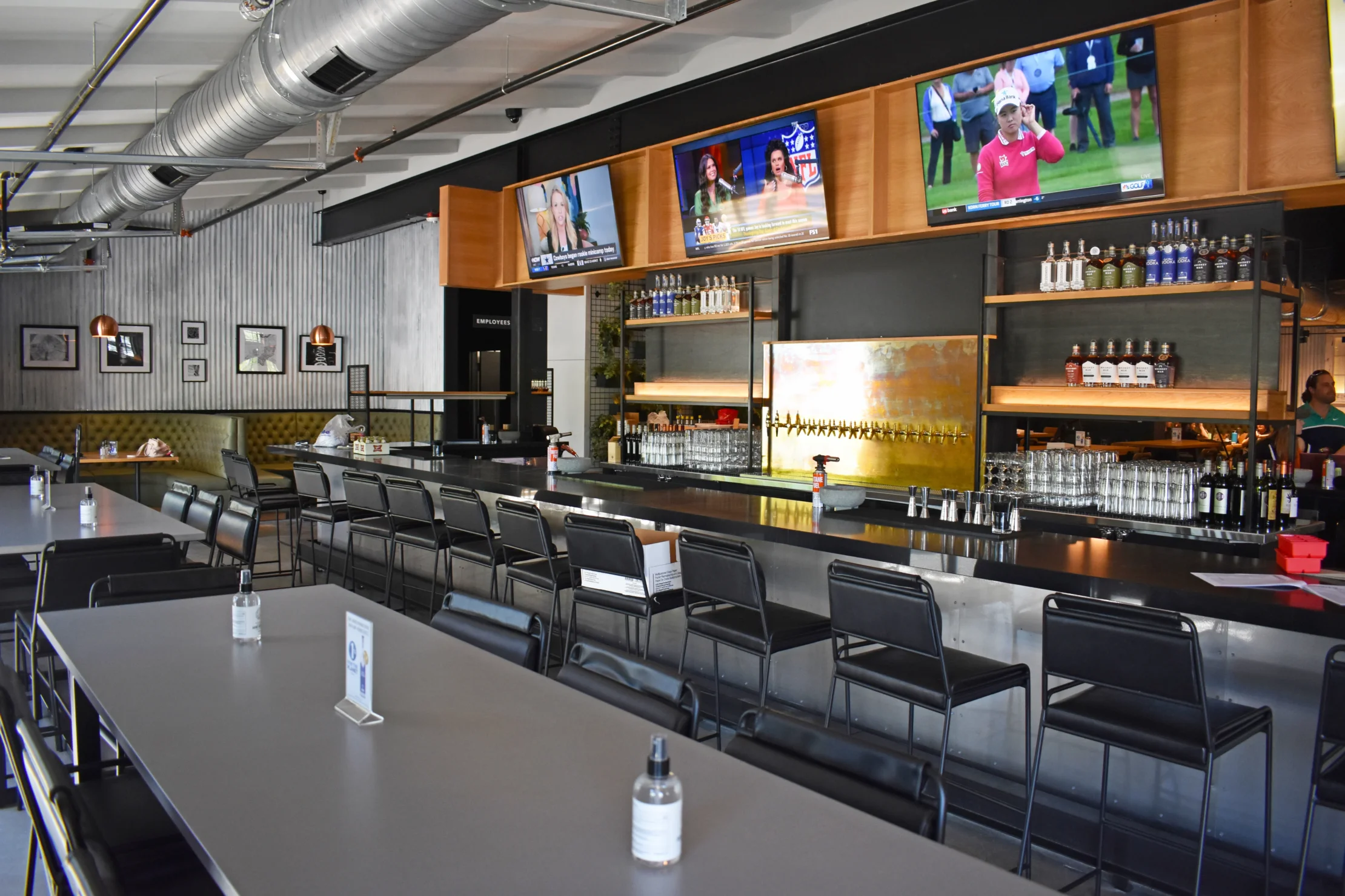 High-Bank-Distillery-Gahanna-2