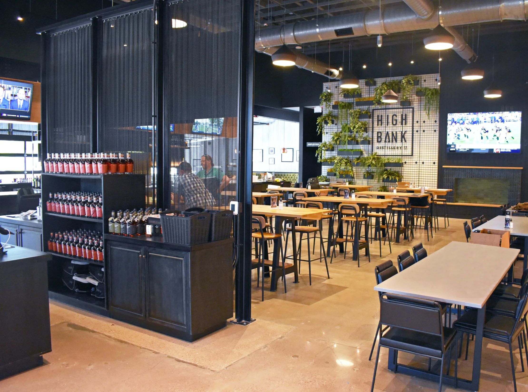 High-Bank-Distillery-Gahanna-3