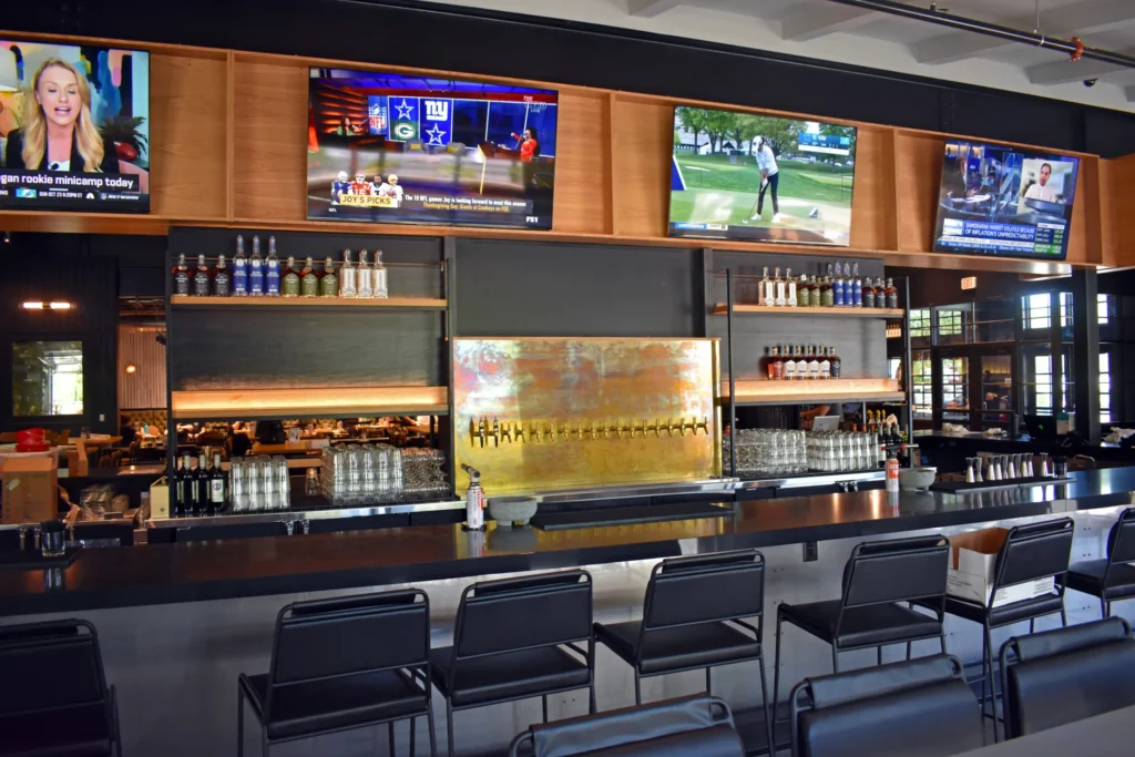 High-Bank-Distillery-Gahanna-4