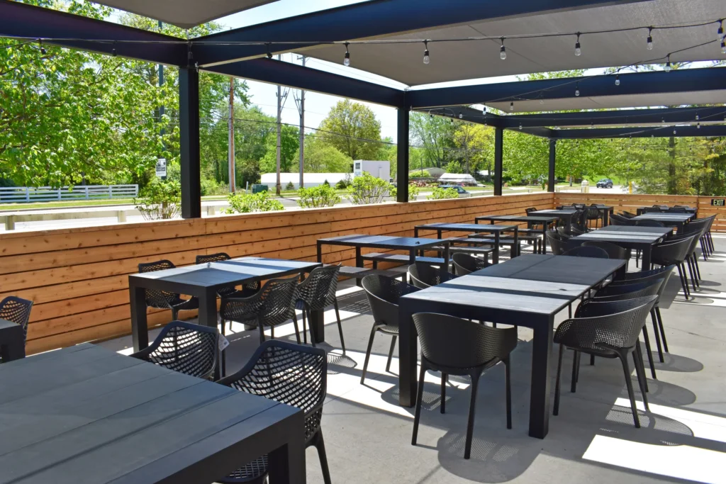 High-Bank-Distillery-Gahanna-5