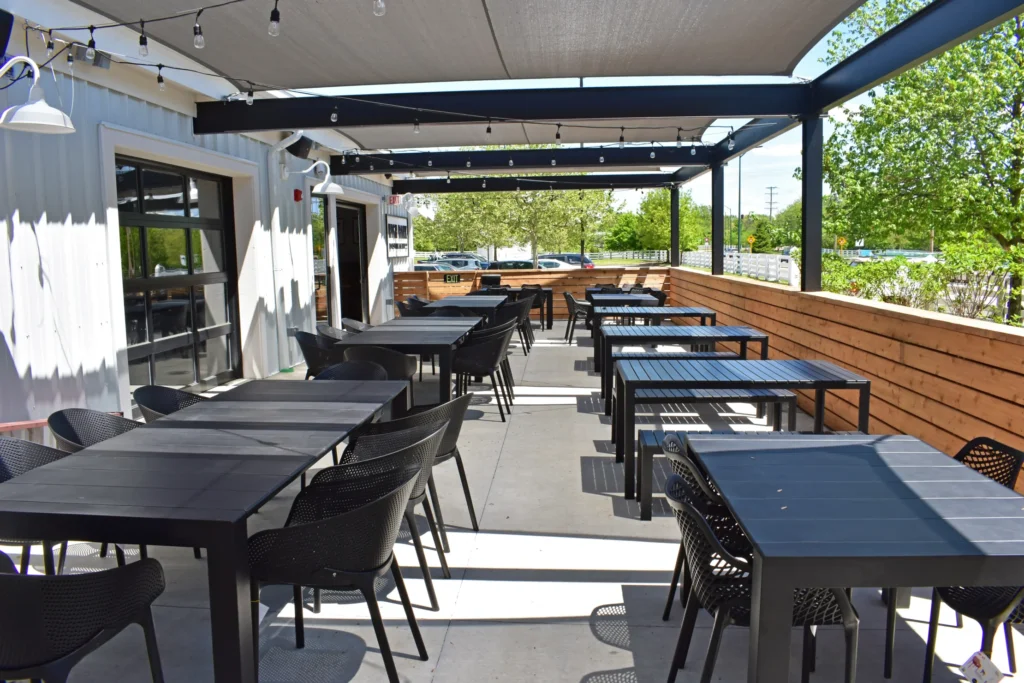 High-Bank-Distillery-Gahanna-6