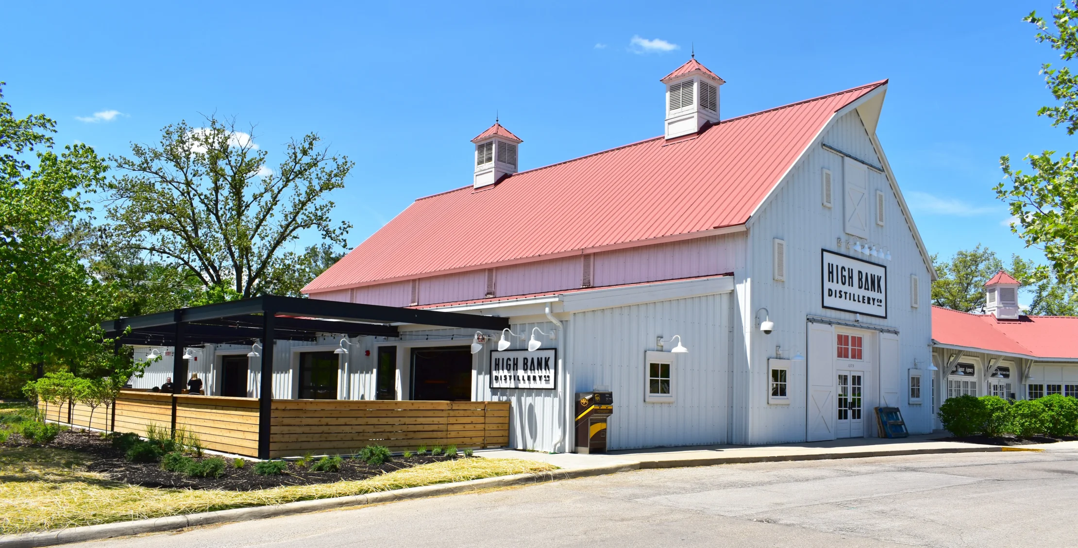 High-Bank-Distillery-Gahanna-7