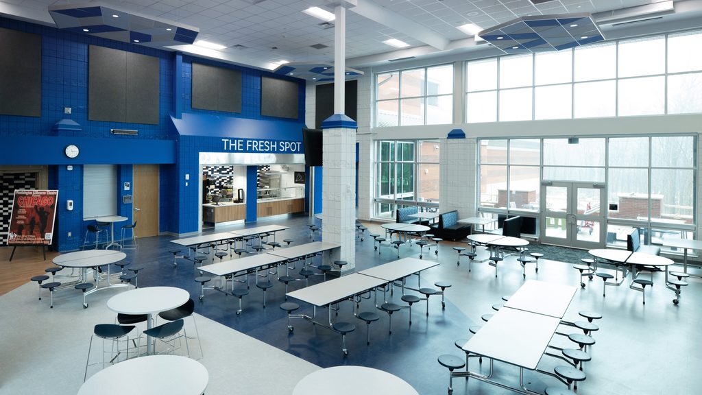 Kilbourne260216_0005
