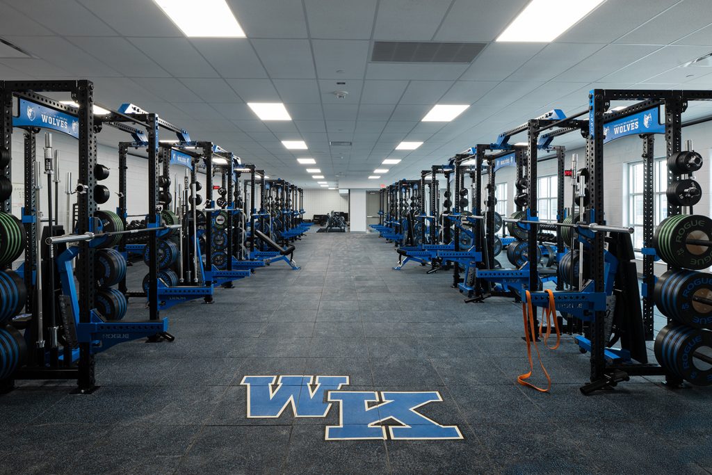 Kilbourne260216_0034