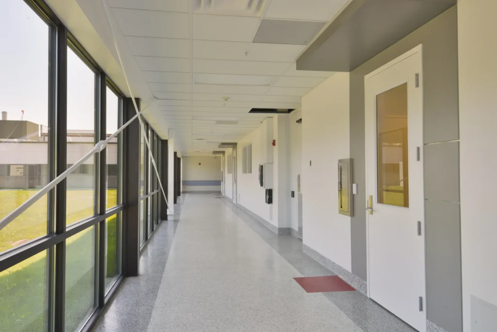 NESTLÉ_Multiple_Projects_13