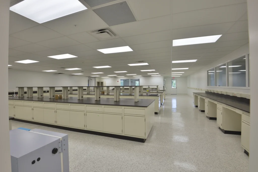 NESTLÉ_Multiple_Projects_16