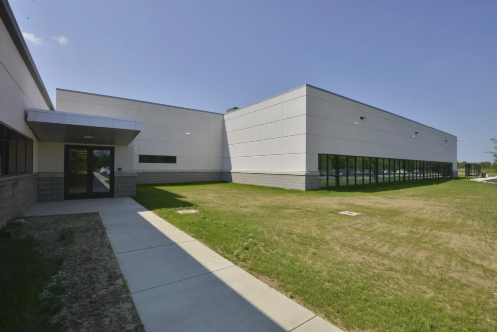 NESTLÉ_Multiple_Projects_18