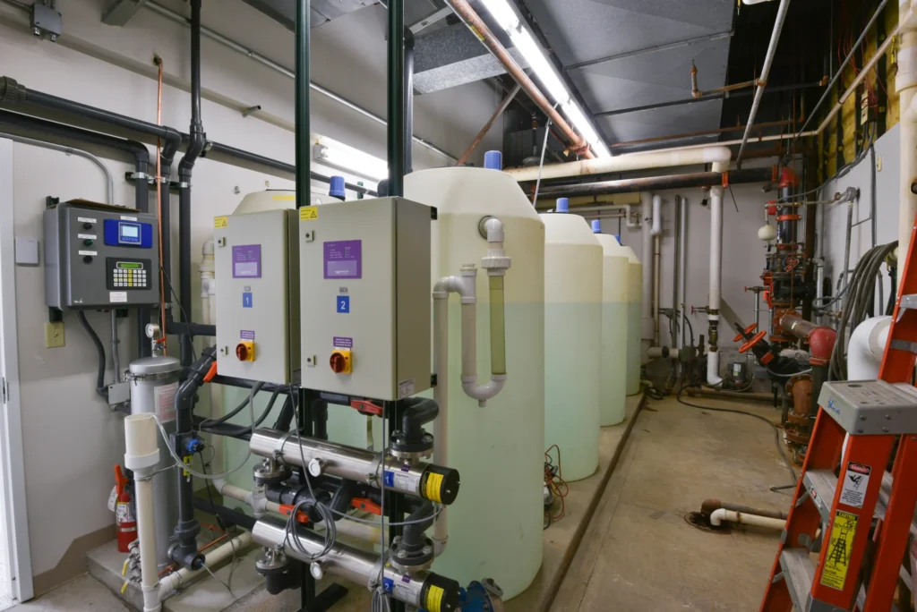 NESTLÉ_Multiple_Projects_3