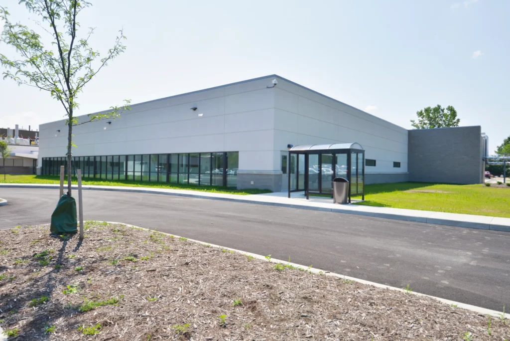 NESTLÉ_Multiple_Projects_5