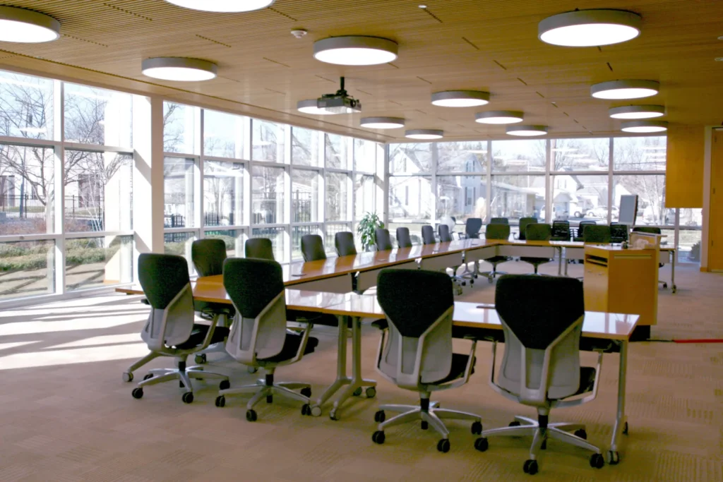 NESTLÉ_Multiple_Projects_6