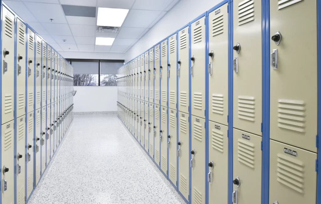 NESTLÉ_Multiple_Projects_7