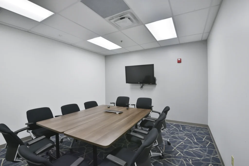 NESTLÉ_Multiple_Projects_8