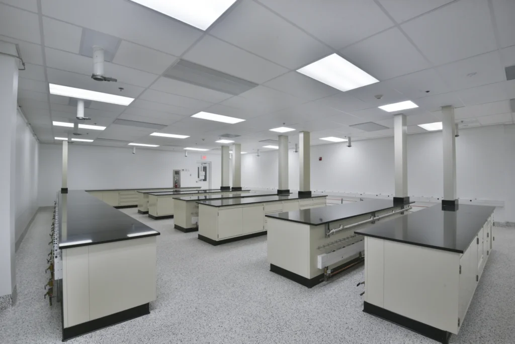 NESTLÉ_Multiple_Projects_9