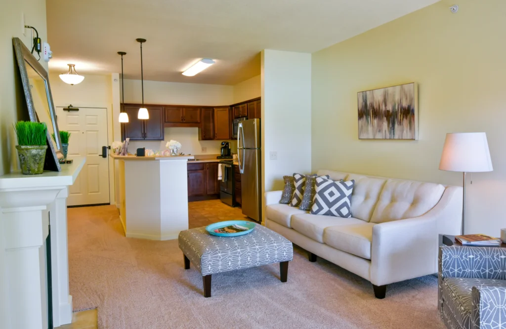 National-Church-Residences-Inniswood-10