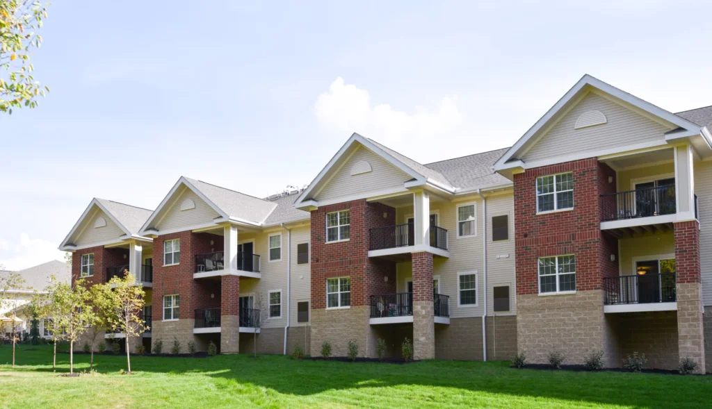 National-Church-Residences-Inniswood-2