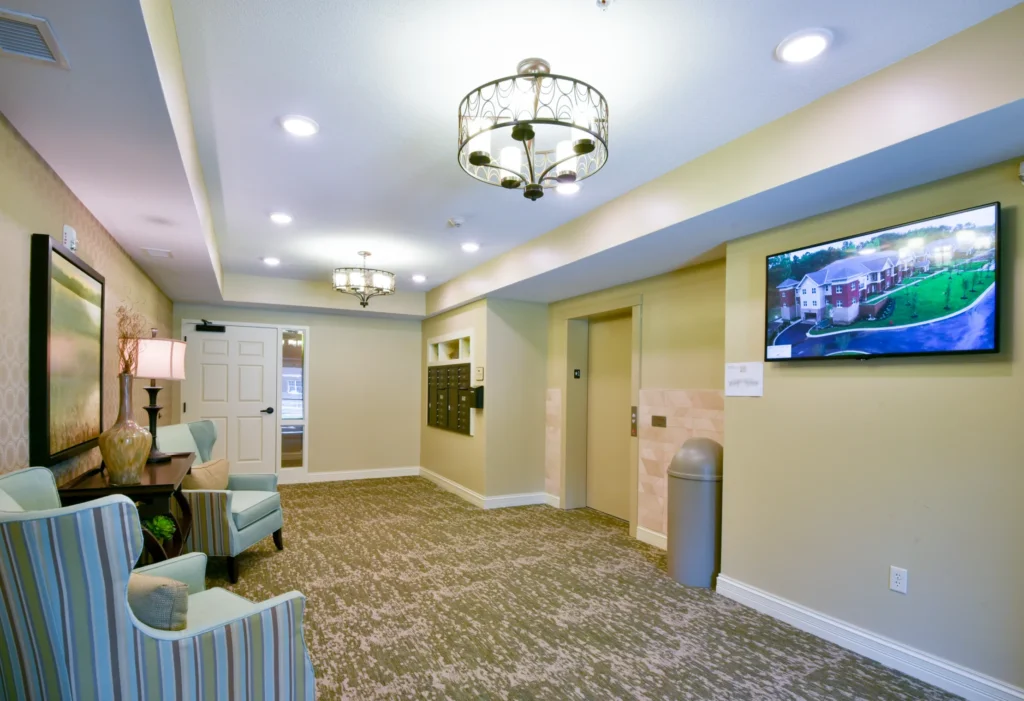 National-Church-Residences-Inniswood-3