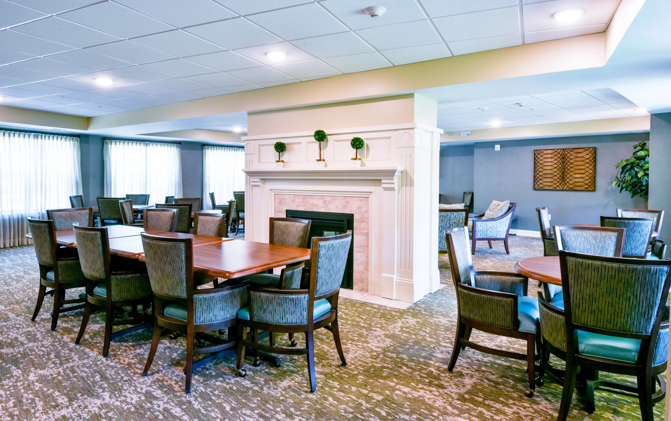 National-Church-Residences-Inniswood-4