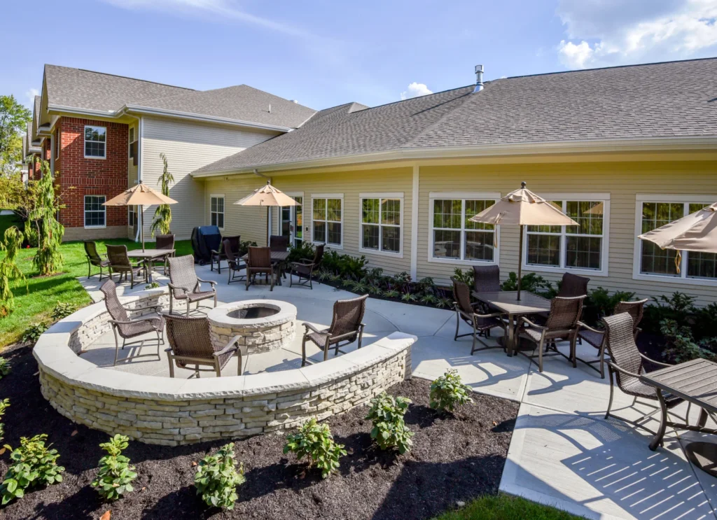 National-Church-Residences-Inniswood-5