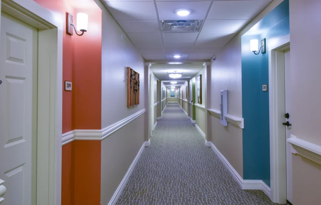 National-Church-Residences-Inniswood-6