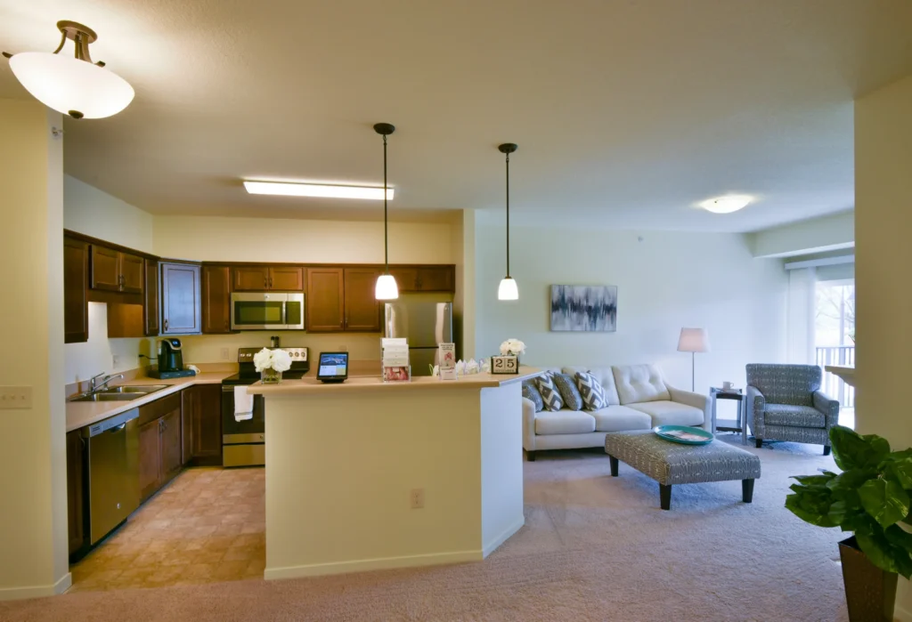 National-Church-Residences-Inniswood-7