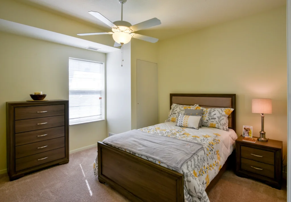 National-Church-Residences-Inniswood-8