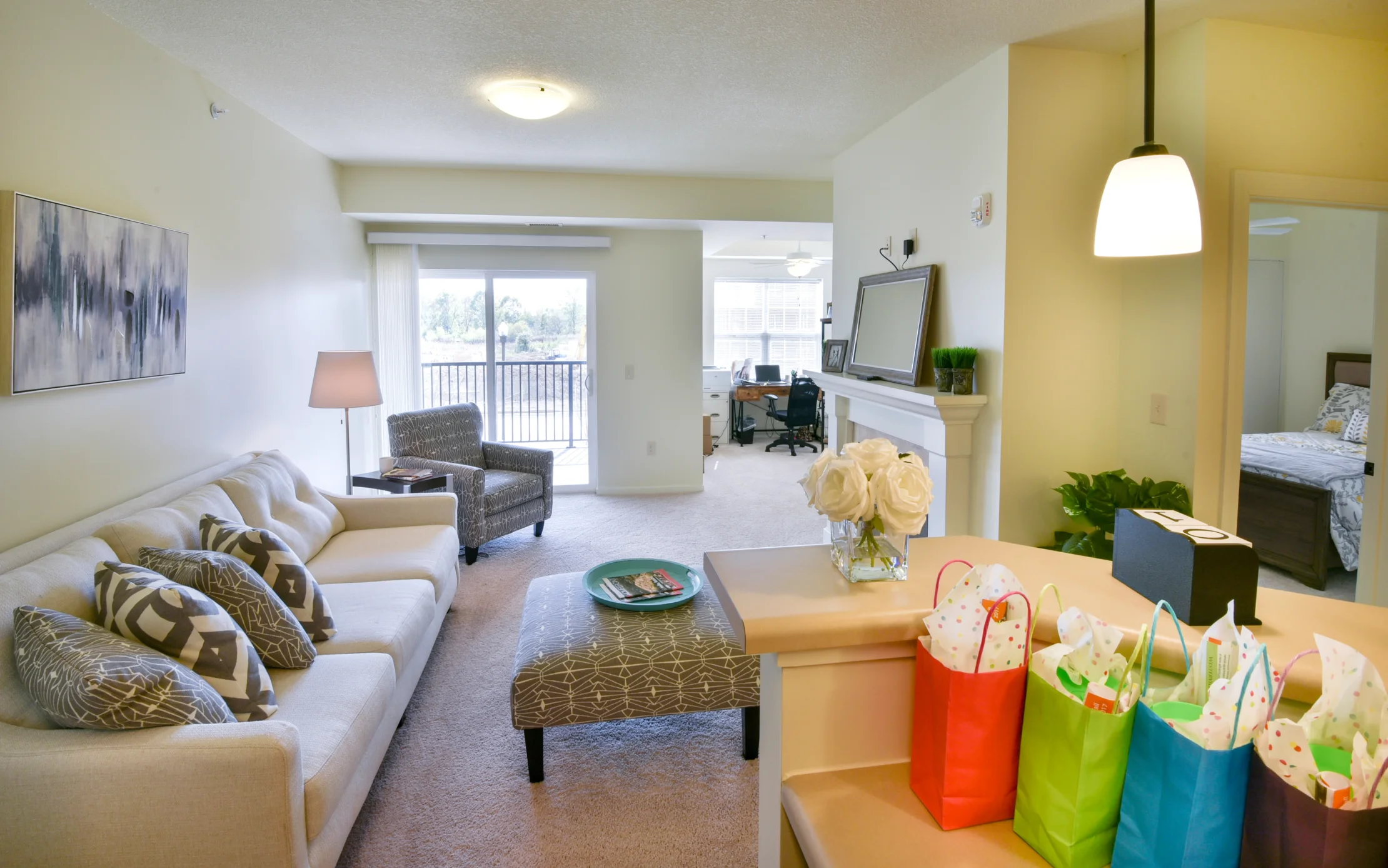 National-Church-Residences-Inniswood-9