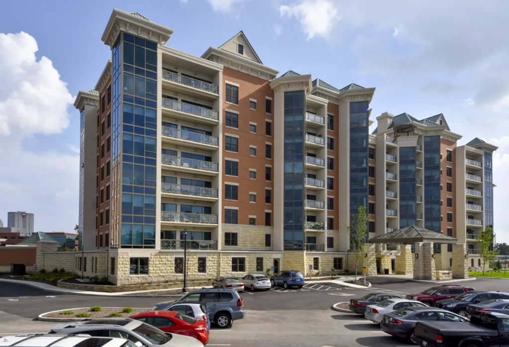 OPRS-Communities-Goodale-Landing-2