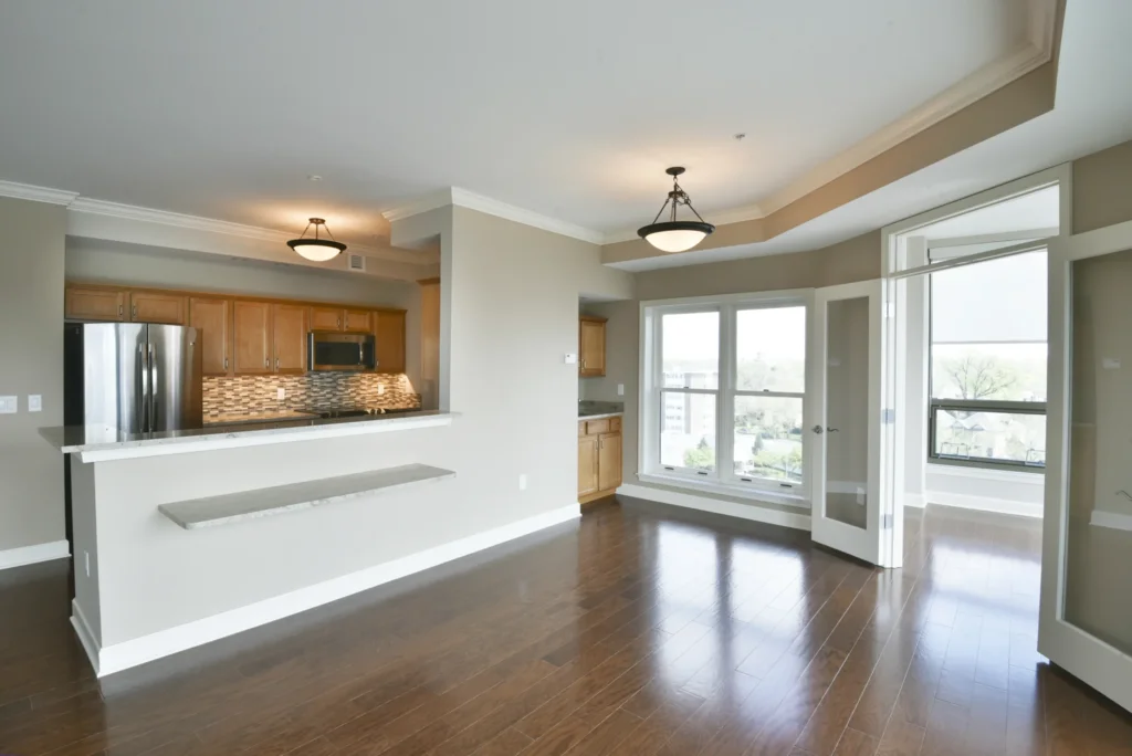 OPRS-Communities-Goodale-Landing-3