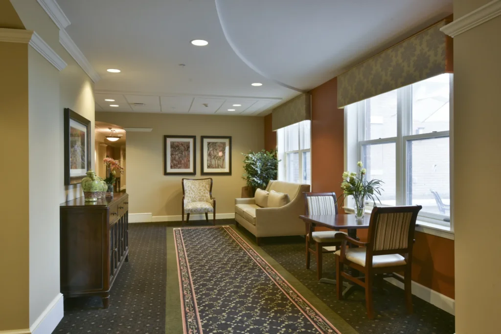 OPRS-Communities-Goodale-Landing-4