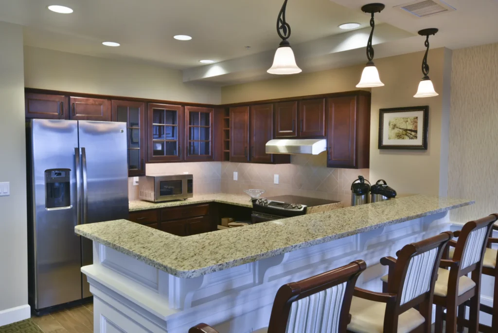 OPRS-Communities-Goodale-Landing-5