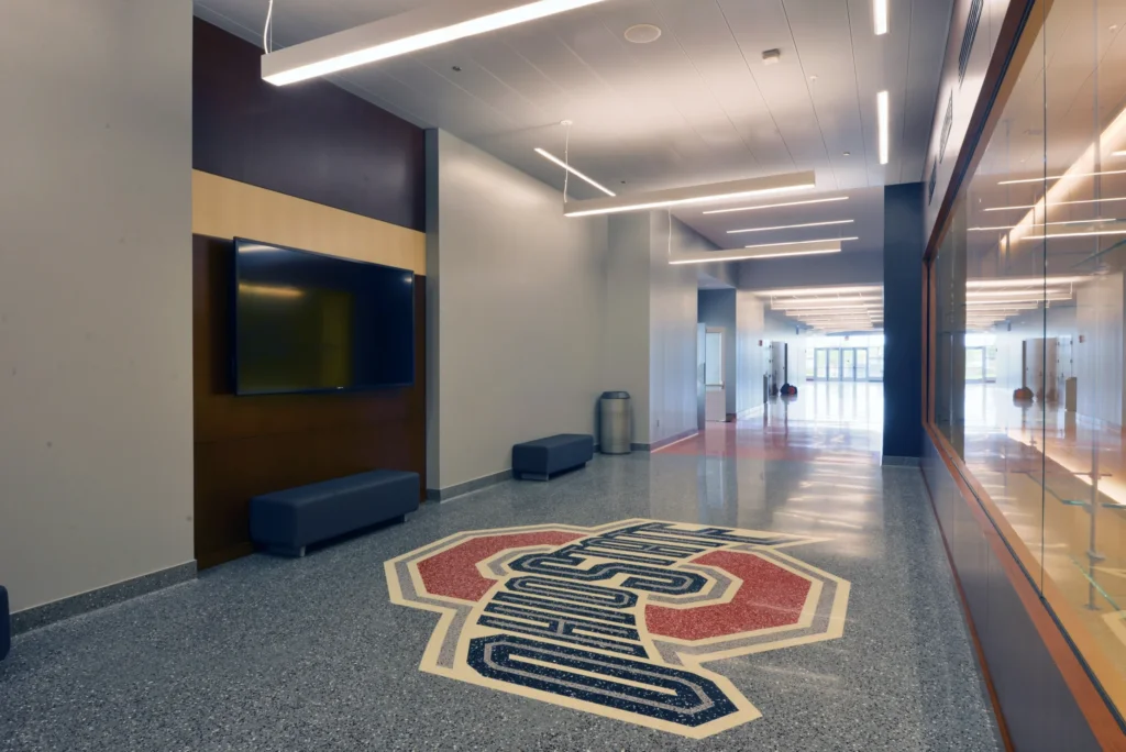 OSU -Schottenstein-Basketball-Practice-Facility-2