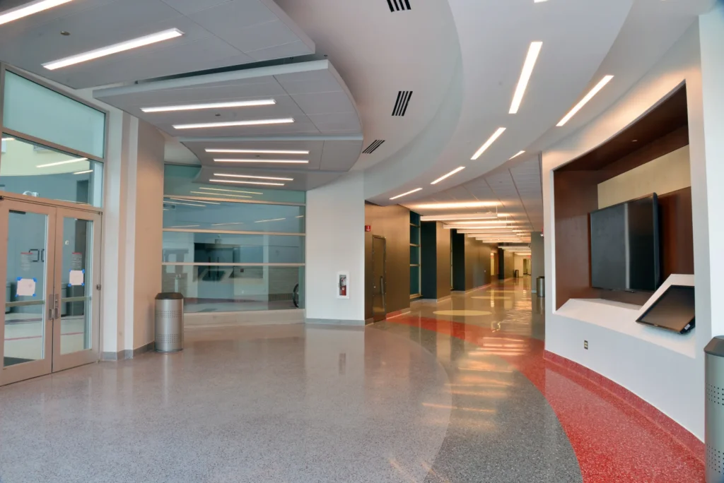 OSU -Schottenstein-Basketball-Practice-Facility-3