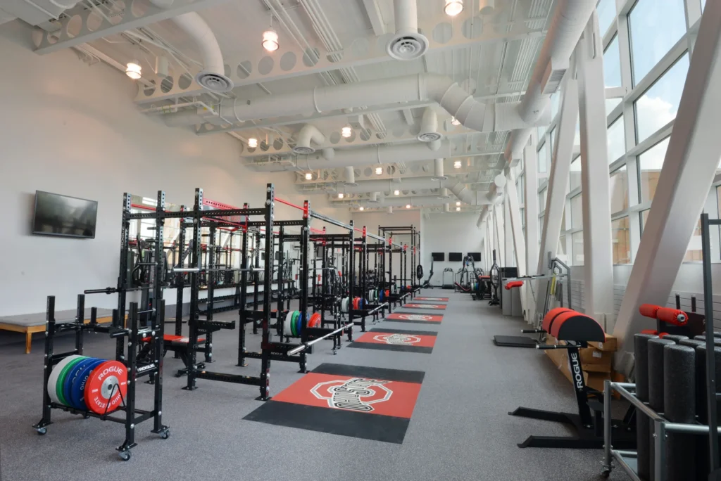 OSU -Schottenstein-Basketball-Practice-Facility-4