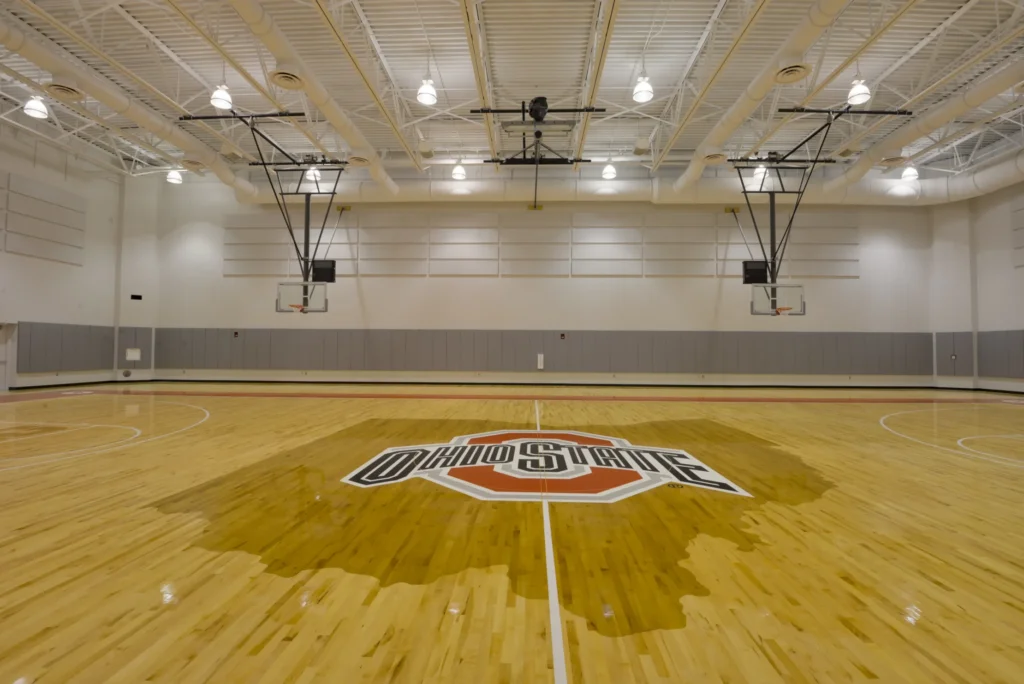 OSU -Schottenstein-Basketball-Practice-Facility-5