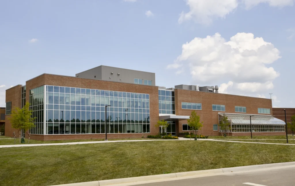 OSU-marian-Science-Engineering-bldg-1