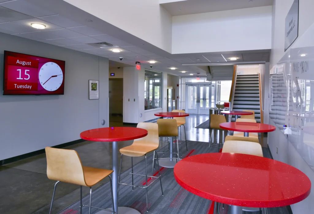 OSU-marian-Science-Engineering-bldg-2