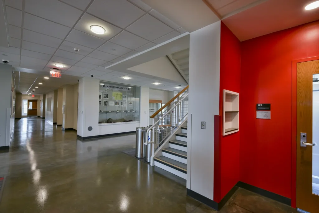 OSU-marian-Science-Engineering-bldg-3