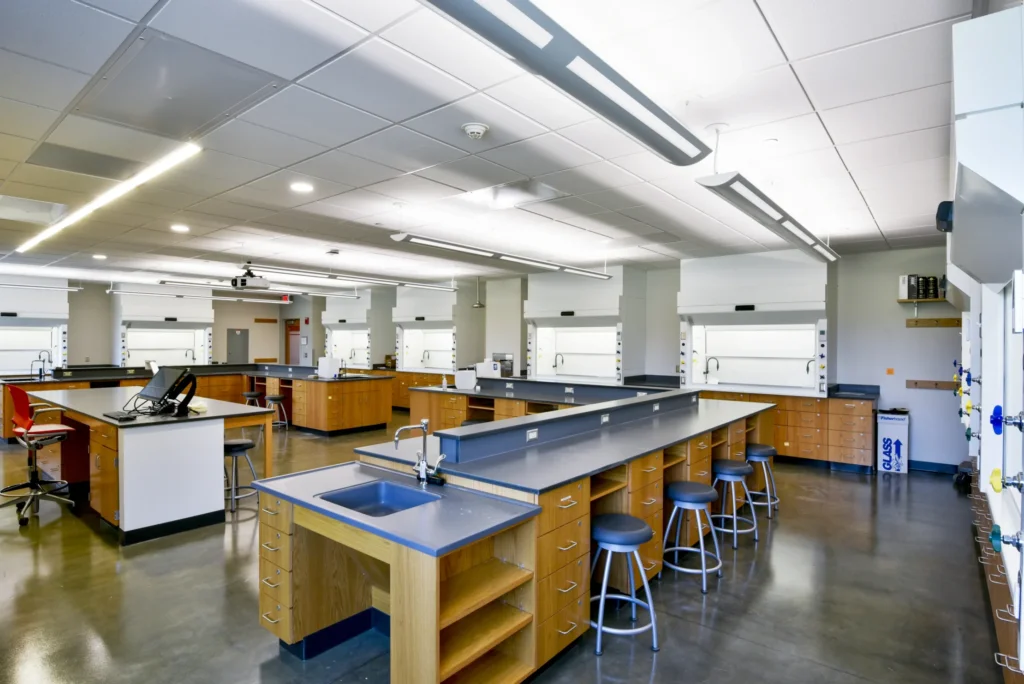 OSU-marian-Science-Engineering-bldg-4
