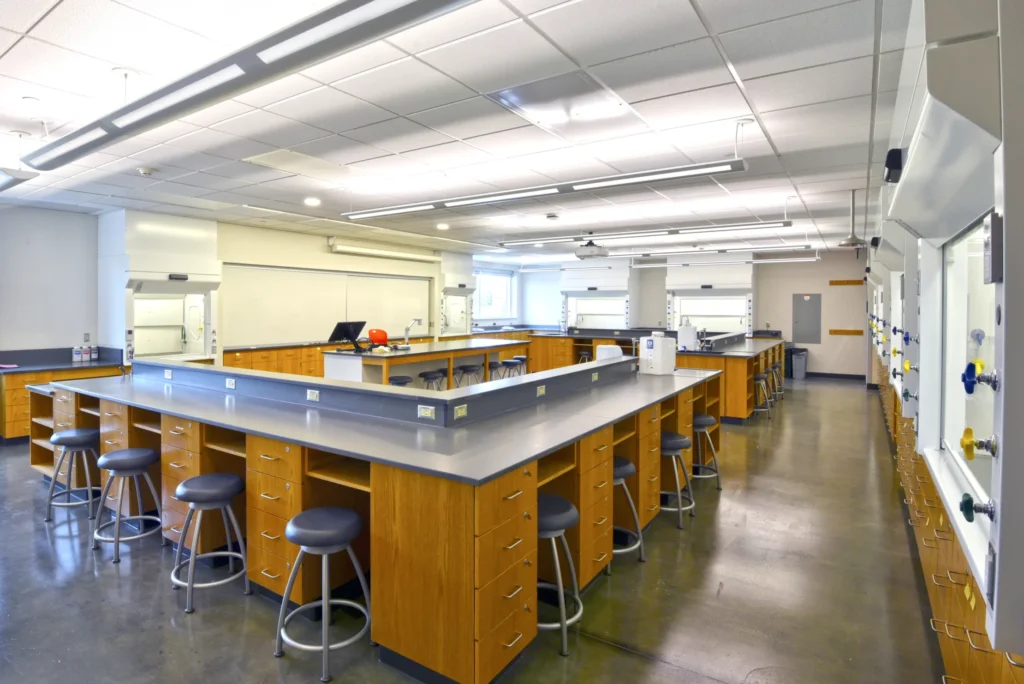 OSU-marian-Science-Engineering-bldg-5