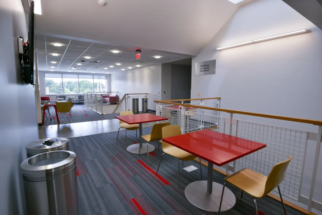 OSU-marian-Science-Engineering-bldg-6