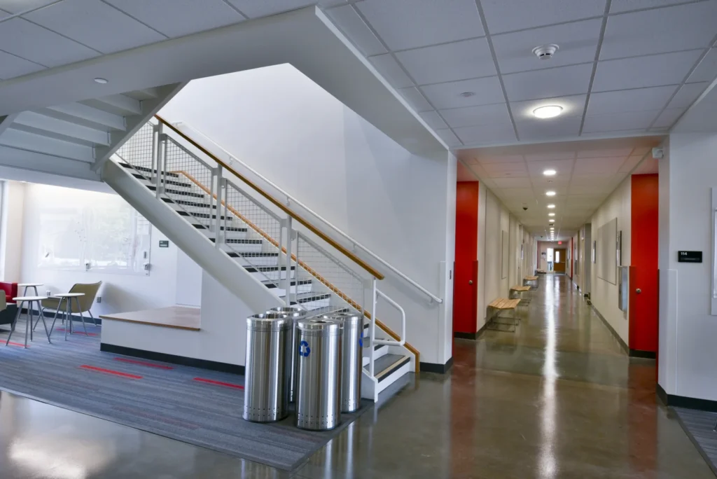 OSU-marian-Science-Engineering-bldg-7