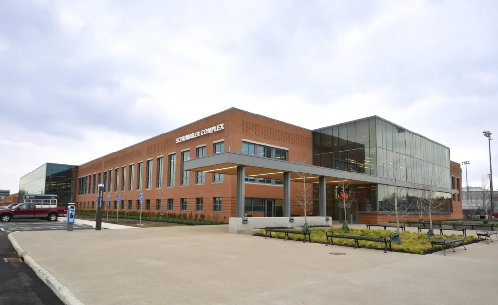 OSU_Schumaker_Student_Athlete_Center_10