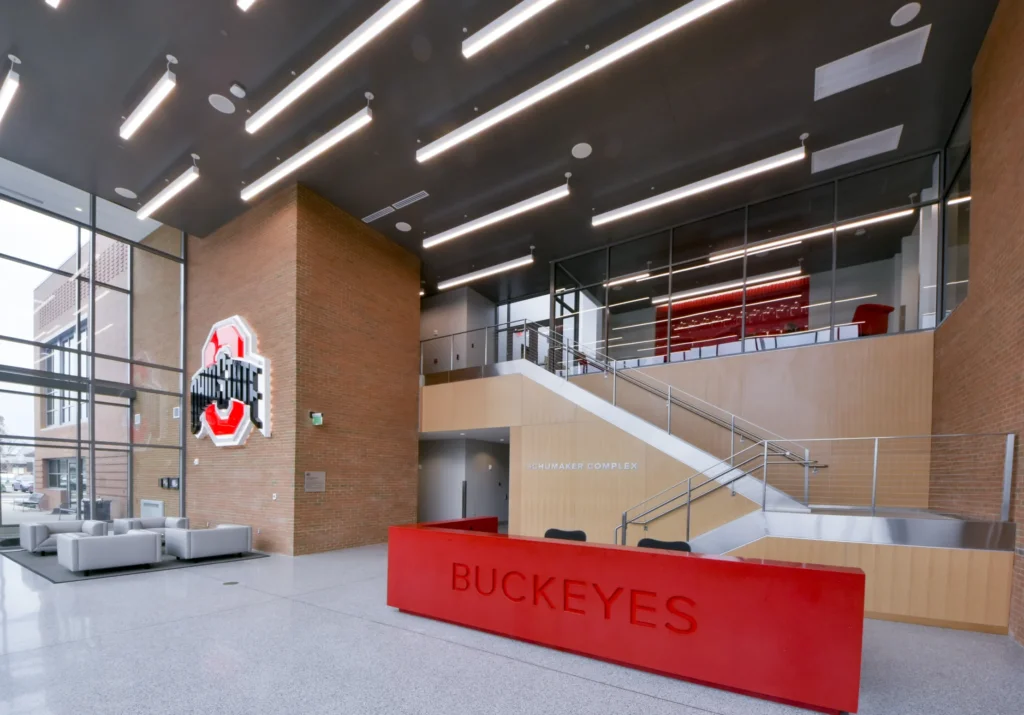 OSU_Schumaker_Student_Athlete_Center_11
