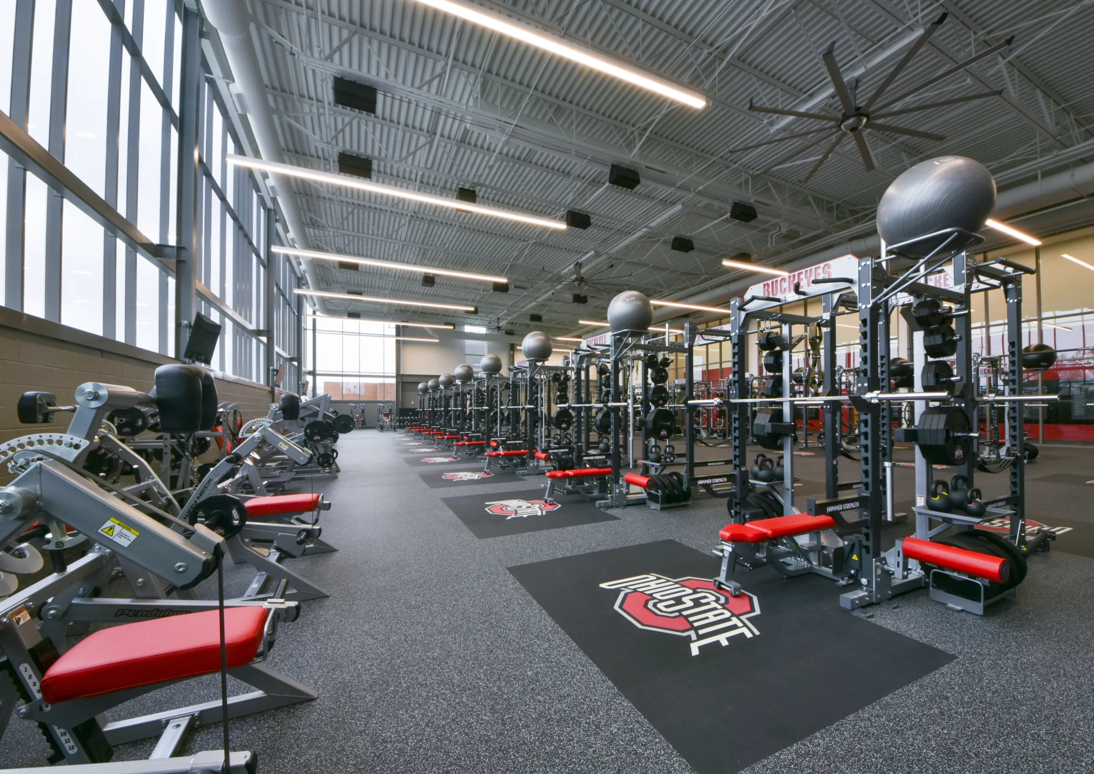 OSU_Schumaker_Student_Athlete_Center_12