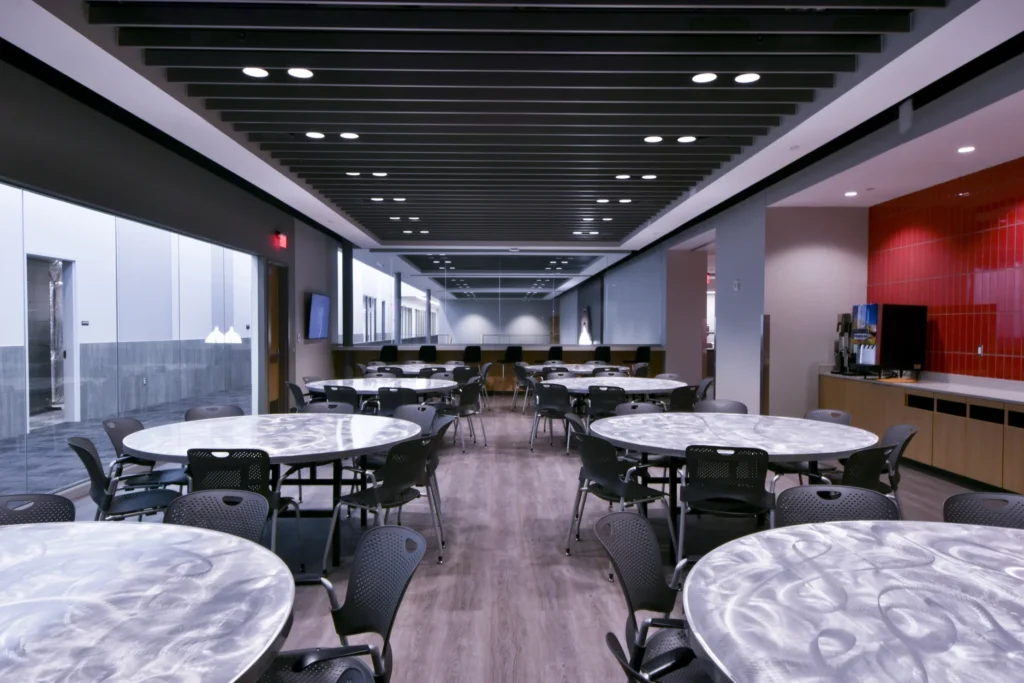 OSU_Schumaker_Student_Athlete_Center_13