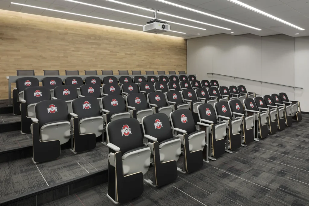 OSU_Schumaker_Student_Athlete_Center_2