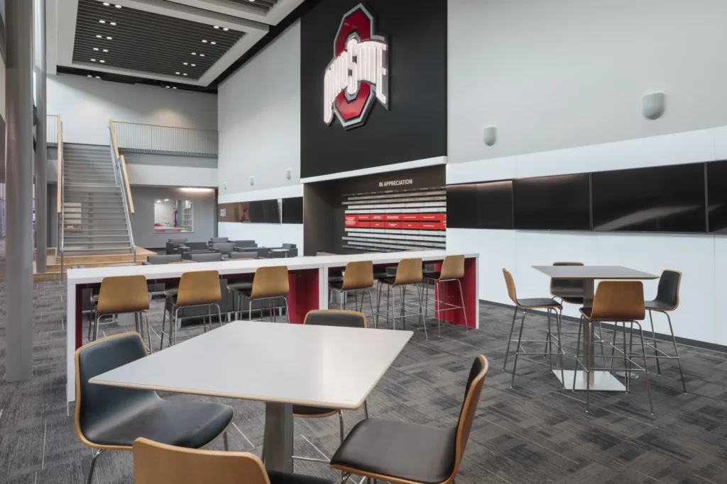 OSU_Schumaker_Student_Athlete_Center_4