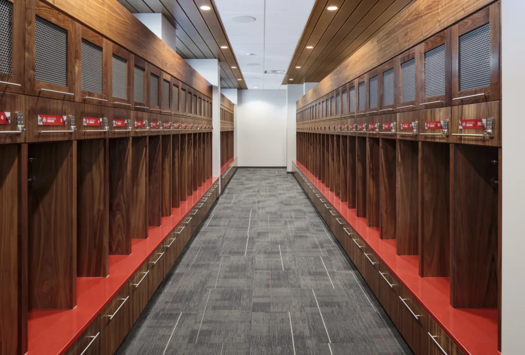 OSU_Schumaker_Student_Athlete_Center_5